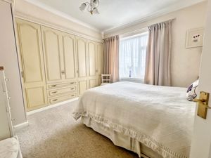 Photo 4- click for photo gallery